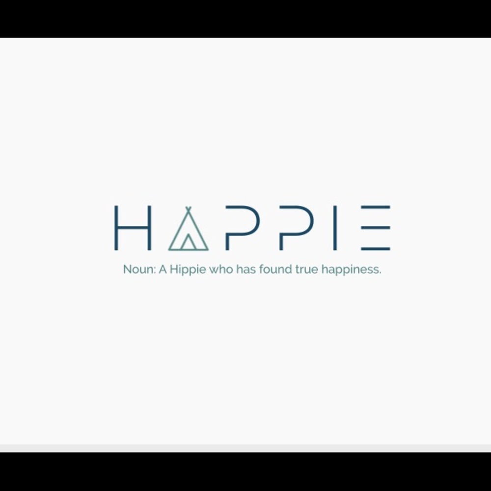 Meet your Posher, HAPPIE Closet!